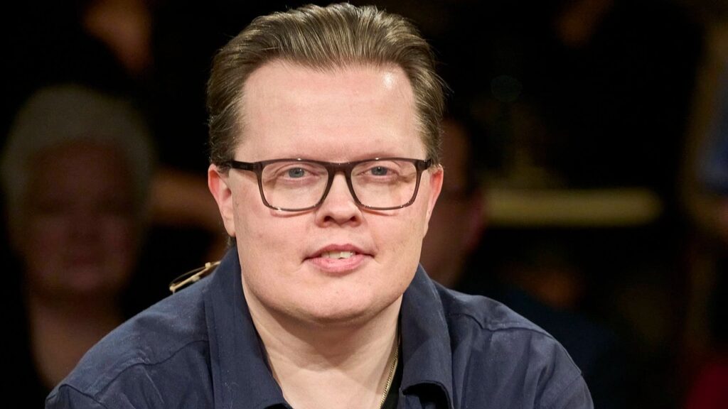 angelo kelly beerdigung