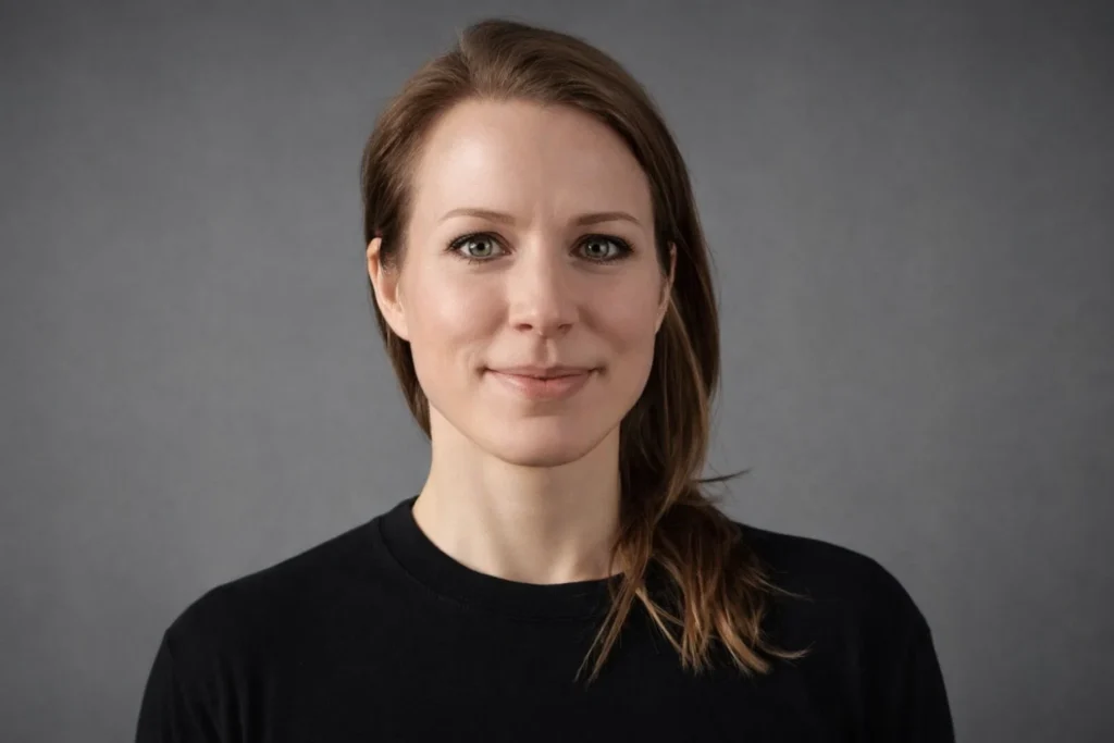 josefine cox alter